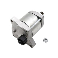 Starter Motor Suitable For KTM 250 / 300 & Husqvarna XC EXC TPI TX TE 2017-2020