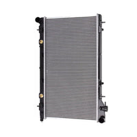 {{ Radiator Suitable for Subaru Forester SG SG9 2.5L 2002-2008 45111-SA030 }} - Buy Car Parts Online at {{ Kaka Auto Parts }}.