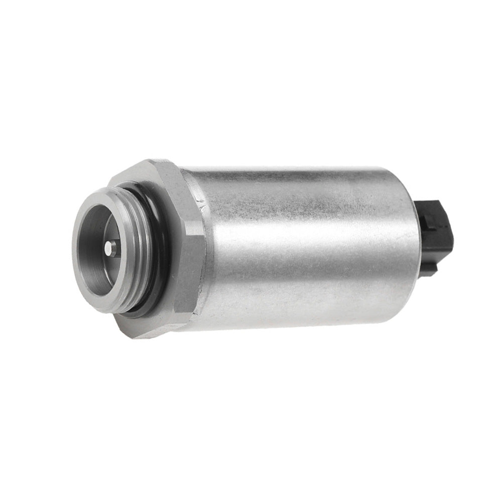 Engine Variable Camshaft Timing Solenoid Suitable For BMW 323i 328i E90 E91 E92 E93 2006-2013 2.5L 3.0L