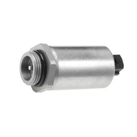 Engine Variable Camshaft Timing Solenoid Suitable For BMW 323i 328i E90 E91 E92 E93 2006-2013 2.5L 3.0L