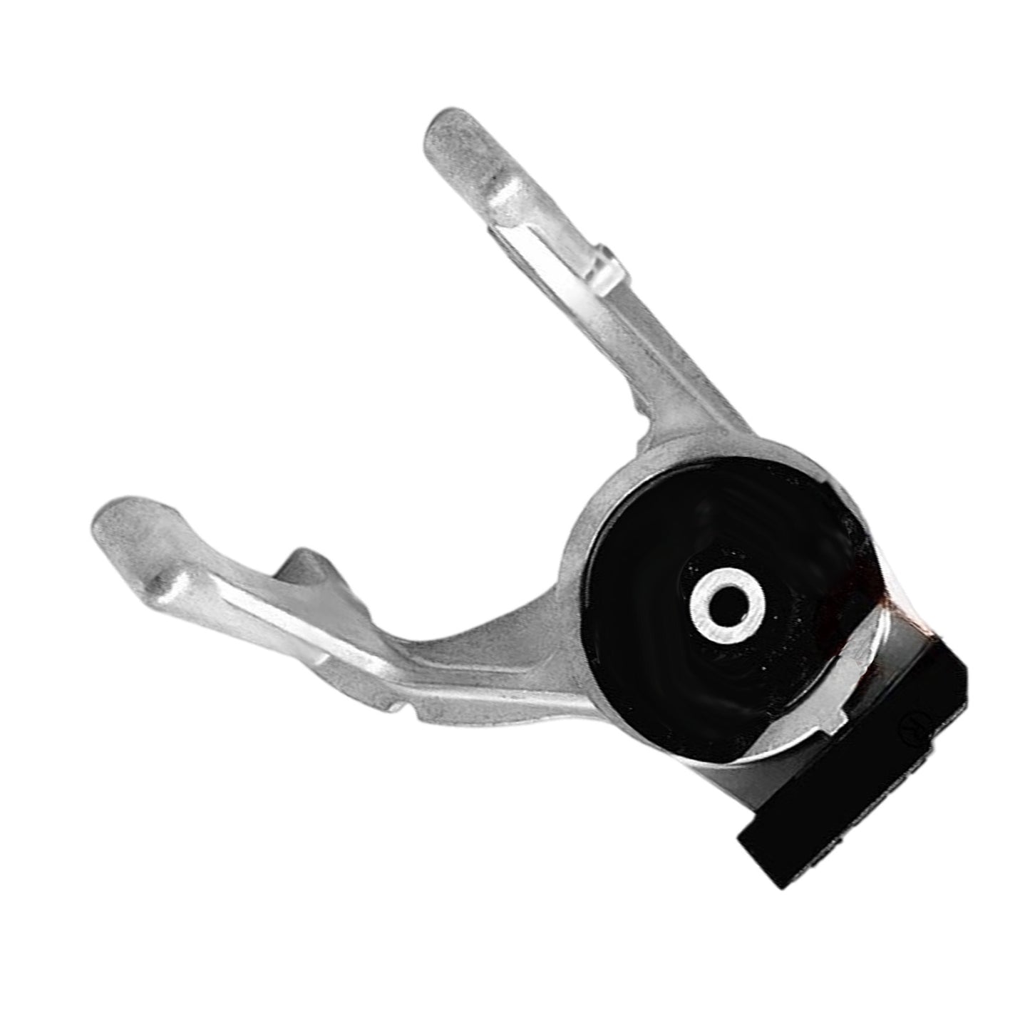 {{ Engine Mount Set Suitable For Honda Odyssey RB1 RB2 RB3 K24A6 K24Z2 2.4L  04-14 }} - Buy Car Parts Online at {{ Kaka Auto Parts }}.