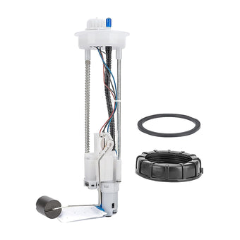 compare product Fuel Pump Assembly Suitable For Polaris Sportsman 450 / 570 / 850 XP / 1000 Touring