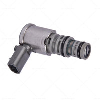 {{ 4 Speed Automatic Transmission Solenoid Set Suitable For Commodore VY VZ VE }} - Buy Car Parts Online at {{ Kaka Auto Parts }}.