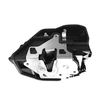 Rear Left Door Lock Actuator Latch Suitable For BMW X3 X5 X6 E70 E83 E87 E90 E91