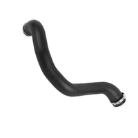 Intercooler Turbo Hose Suitable For Mitsubishi Outlander III 2.2 DI-D 1505A568
