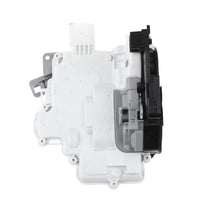 Rear Right Door Lock Mechanism Actuator Suitable for Audi A4 A5 Q3 Q5 Q7 TT VW 8K0839016