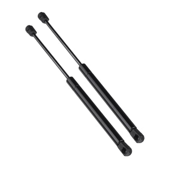 compare product 2x Tailgate Boot Gas Struts Suitable For Suzuki Alto / Nissan Pixo 2008-2014