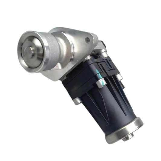EGR Valve Suitable For LDV T60 Ute 2017-On 2.8L Diesel SK8C SC28R150Q5