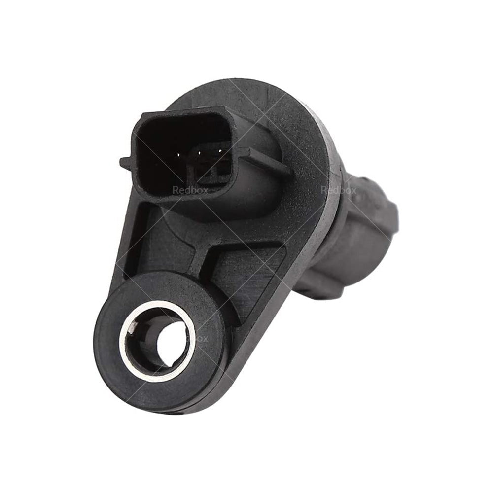 {{ Crankshaft Position Sensor 12615626 Suitable For Holden Commodore Calais VE V6 }} - Buy Car Parts Online at {{ Kaka Auto Parts }}.