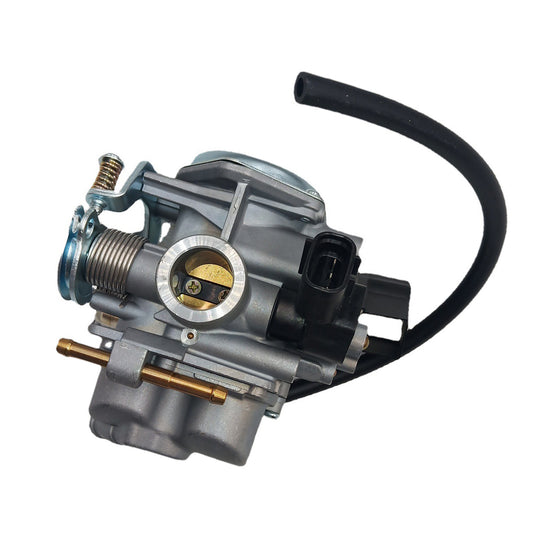 Carburetor Suitable For Honda DIO50 / NVS50 / NSK AF56 / NCH50 / NSC50 2008-2019
