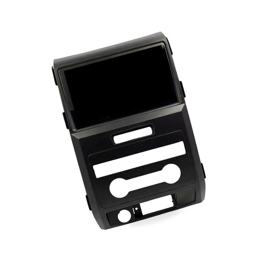 Android Navigation Radio Suitable for Ford F150 Raptor 2015-2020 092