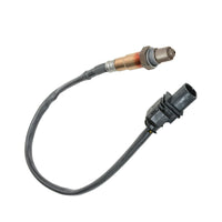 Oxygen Sensor Suitable For Holden Calais VE / Captiva CG / Commodore 3.6L 92210450