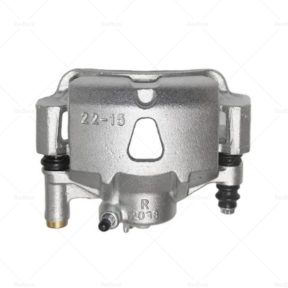 {{ LH  RH Rear Disc Brake Caliper Assembly Suitable For Nissan Patrol GQ 4x4 88-99 }} - Buy Car Parts Online at {{ Kaka Auto Parts }}.