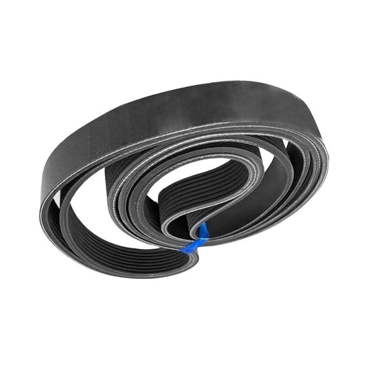 Drive Belt Suitable For Ford Transit VH VJ Van 00-06 VM 06-14 2. 4L 4cyl