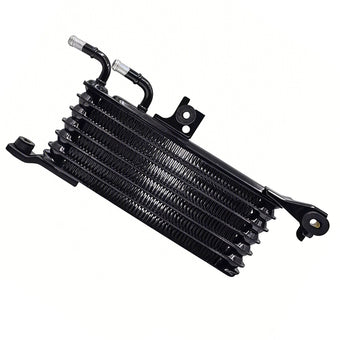 compare product Transmission Oil Cooler Suitable for Toyota Ref. 32910-60171