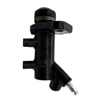 Clutch Slave Cylinder Suitable For Holden Jackaroo  U8 Petrol& Diesel 98 -04