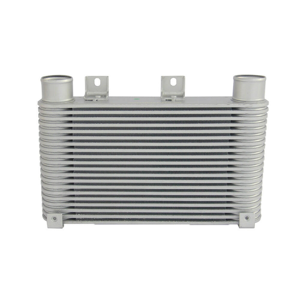 Intercooler Suitable For Mazda BT-50 BT50 and Ford Ranger PJ PK 2.5L 3.0L Turbo Diesel 2006–2011