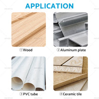 {{ Iron Angle Grinder Stand Bracket Angle Cutting for 100-125mm Angle Grinder }} - Buy Car Parts Online at {{ Kaka Auto Parts }}.