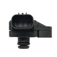 MAP Sensor Suitable For Honda Accord / Civic / CR-V / Odyssey / Acura MDX 37830-PGKA01