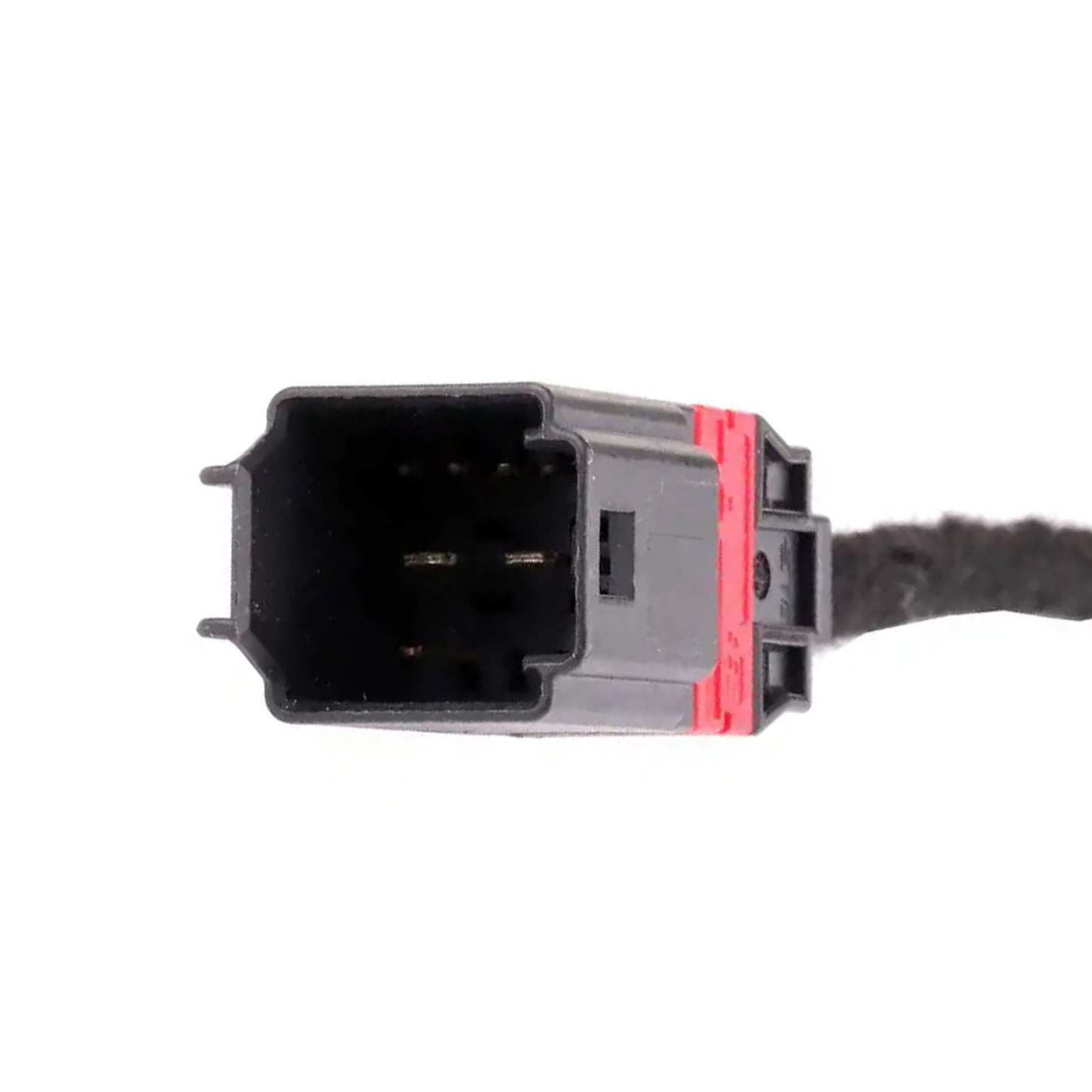 Left Tailgate Motor Suitable for Volvo XC60 SUV 31479627 31386705 31298576