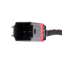 Left Tailgate Motor Suitable for Volvo XC60 SUV 31479627 31386705 31298576