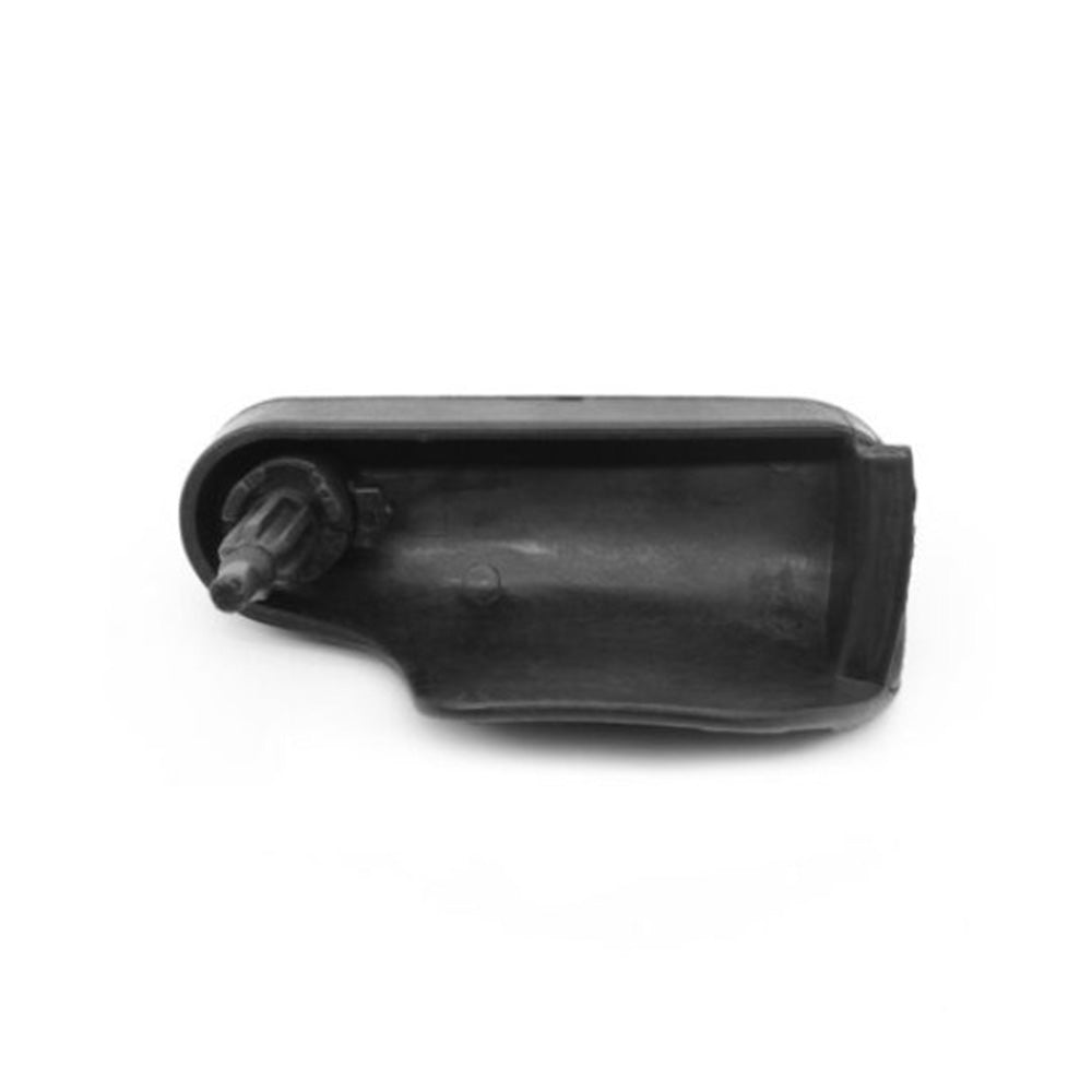 Hood Latch Release Handle Bonnet Lever Suitable For Audi TT MK2 2007-2014 8J2823533C