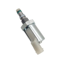 DT570 Fuel Injection Pressure Regulator Suitablefor Navistar International Truck