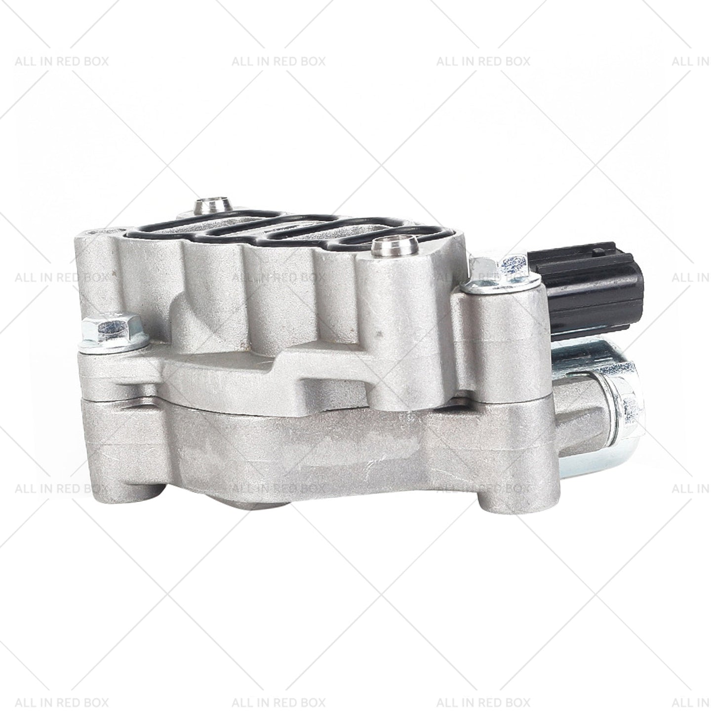 {{ 15810-RKB-J01 Solenoid Spool Valve W or Gasket Suitable for Honda Odyssey 05-07 }} - Buy Car Parts Online at {{ Kaka Auto Parts }}.