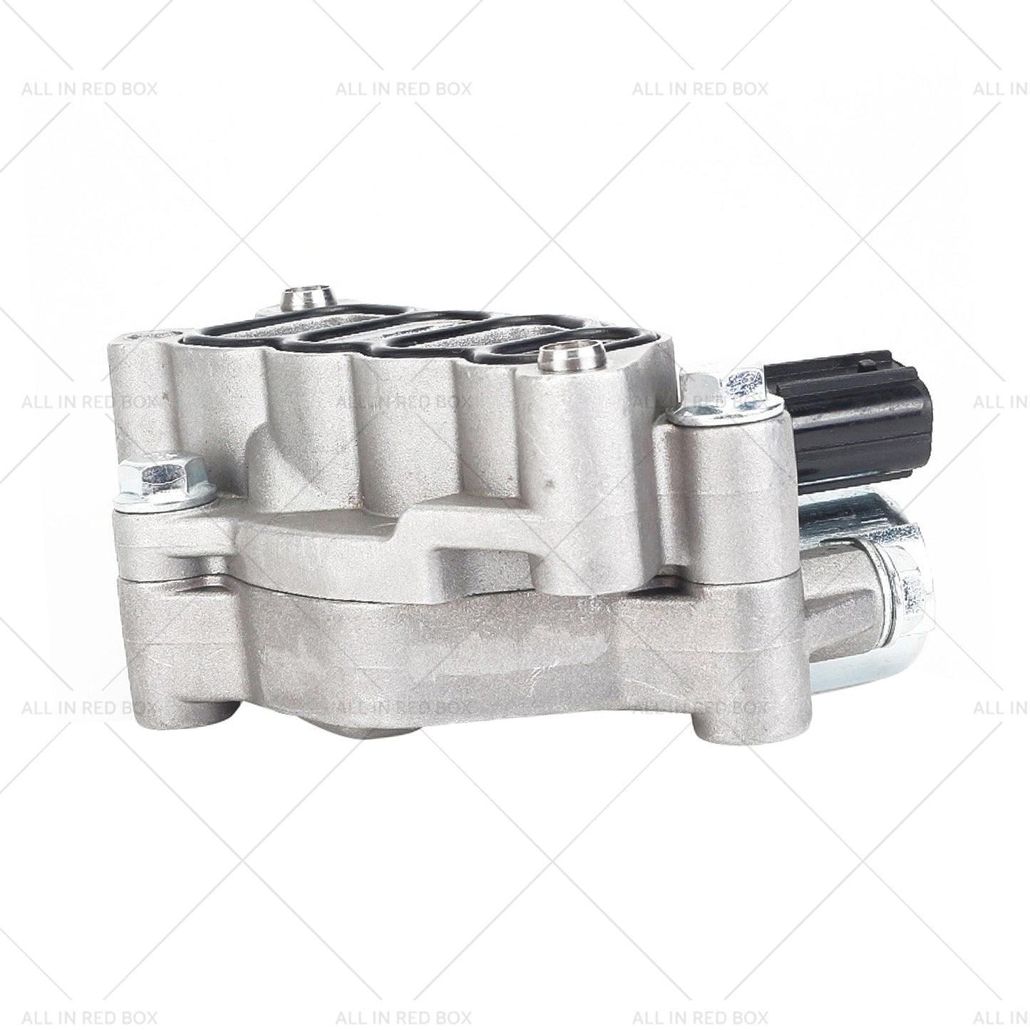 {{ 15810-RKB-J01 Solenoid Spool Valve W or Gasket Suitable for Honda Odyssey 05-07 }} - Buy Car Parts Online at {{ Kaka Auto Parts }}.