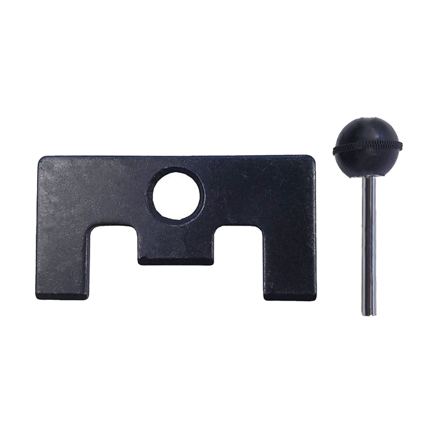 {{ Diesel Timing Belt Tool Kit Suitable for VW TDI 1.9 ALH Beetle Golf Jetta 98-04 }} - Buy Car Parts Online at {{ Kaka Auto Parts }}.