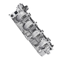 {{ Fully Assembled Cylinder Head Gasket Kit Bolts Set Suitable For Mitsubishi }} - Buy Car Parts Online at {{ Kaka Auto Parts }}.