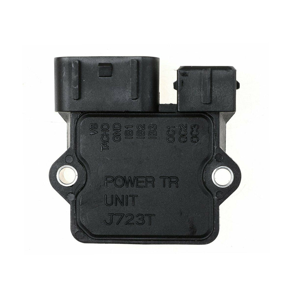 Ignition Module Suitable For Mitsubishi Challenger Magna Triton Pajero NJ NK NL NM NP