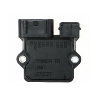 Ignition Module Suitable For Mitsubishi Challenger Magna Triton Pajero NJ NK NL NM NP