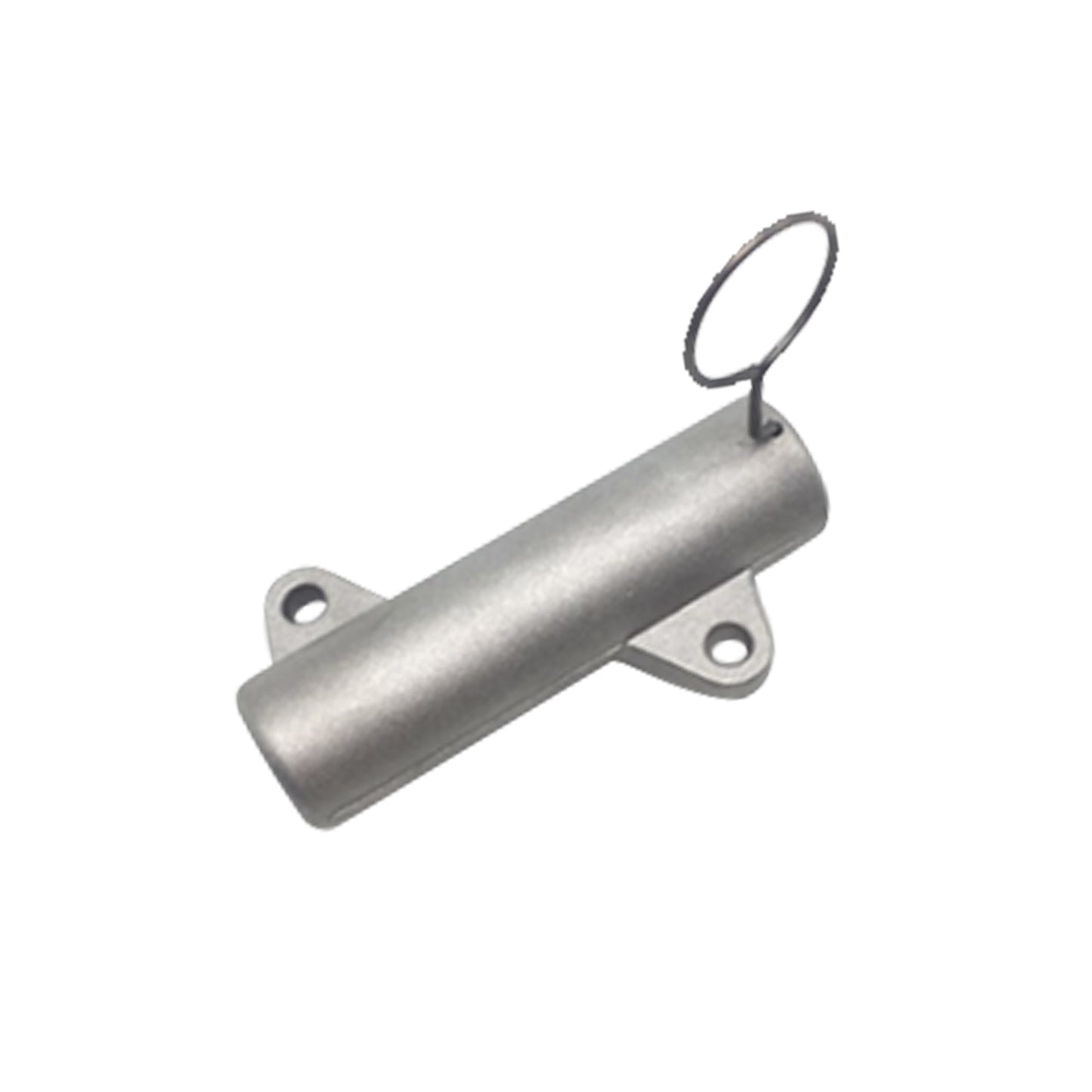 Timing Belt Kit & Water Pump Suitable For Toyota Hilux KUN16R / KUN26R 3.0L 2005-2017