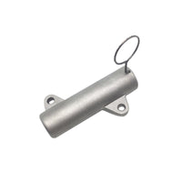 Timing Belt Kit & Water Pump Suitable For Toyota Hilux KUN16R / KUN26R 3.0L 2005-2017