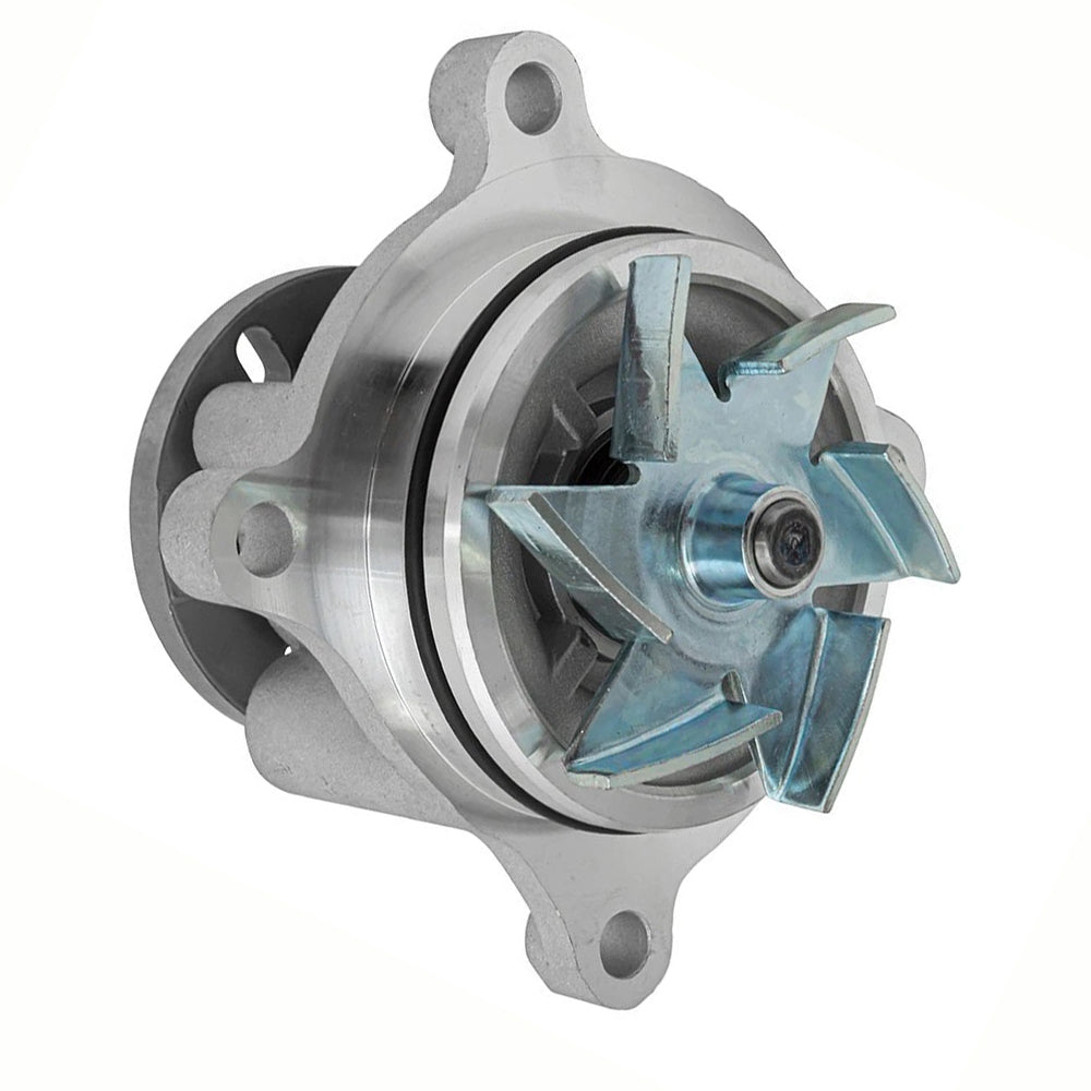 Water Pump Suitable for Land Rover Range Rover 4.4 V8 Diesel 2013¨C2022