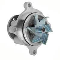 Water Pump Suitable for Land Rover Range Rover 4.4 V8 Diesel 2013¨C2022