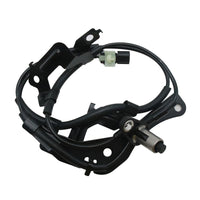 {{ 4X Front & Rear ABS Wheel Speed Sensors Suitable for Mitsubishi Triton MQ 2.4L }} - Buy Car Parts Online at {{ Kaka Auto Parts }}.