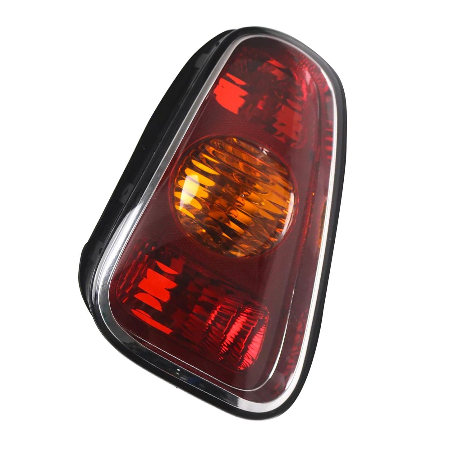 Left Hand Tail Light Lamp Suitable For Mini Cooper R50 Hatchback 2001-2004