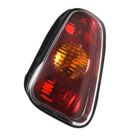Left Hand Tail Light Lamp Suitable For Mini Cooper R50 Hatchback 2001-2004