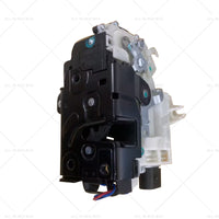 {{ Door Lock Actuator Front Left Passenger Side For VW GOLF Beetle Skoda 3B1837015A }} - Buy Car Parts Online at {{ Kaka Auto Parts }}.