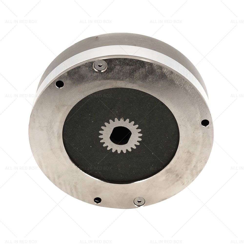 {{ Golf Cart Motor Brake Suitable For EZGO RXV 2008-Up Electric 610065 605867 }} - Buy Car Parts Online at {{ Kaka Auto Parts }}.