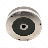 {{ Golf Cart Motor Brake Suitable For EZGO RXV 2008-Up Electric 610065 605867 }} - Buy Car Parts Online at {{ Kaka Auto Parts }}.