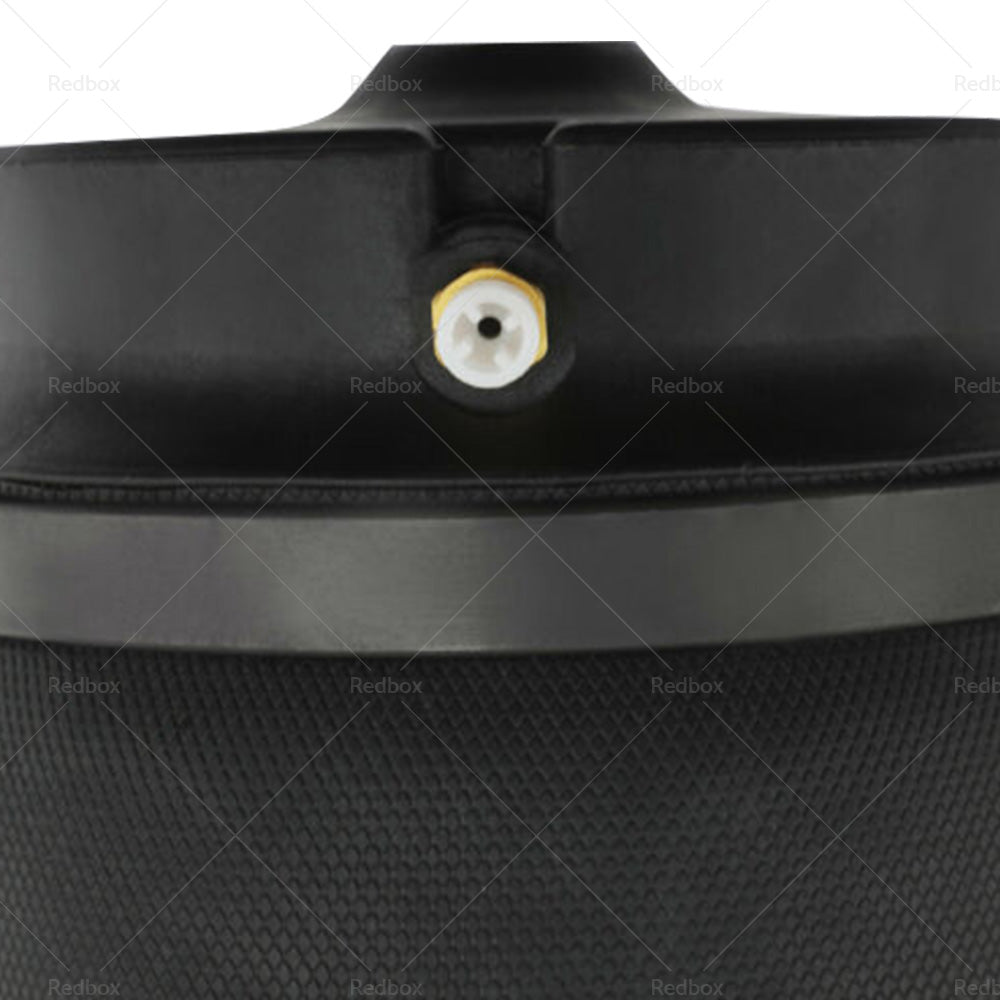 {{ 2 x Rear Air Suspension Bag Shocks Fits For Mercedes Benz W164 GL ML Class }} - Buy Car Parts Online at {{ Kaka Auto Parts }}.