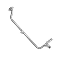 Coolant Bypass Pipe 16268-75130 Suitable For Toyota Hilux TGN16 2.7L 2TR Petrol