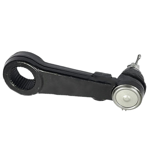 Greasable Steering Pitman Arm Suitable for Mitsubishi Pajero NL 1997-2000 4X4