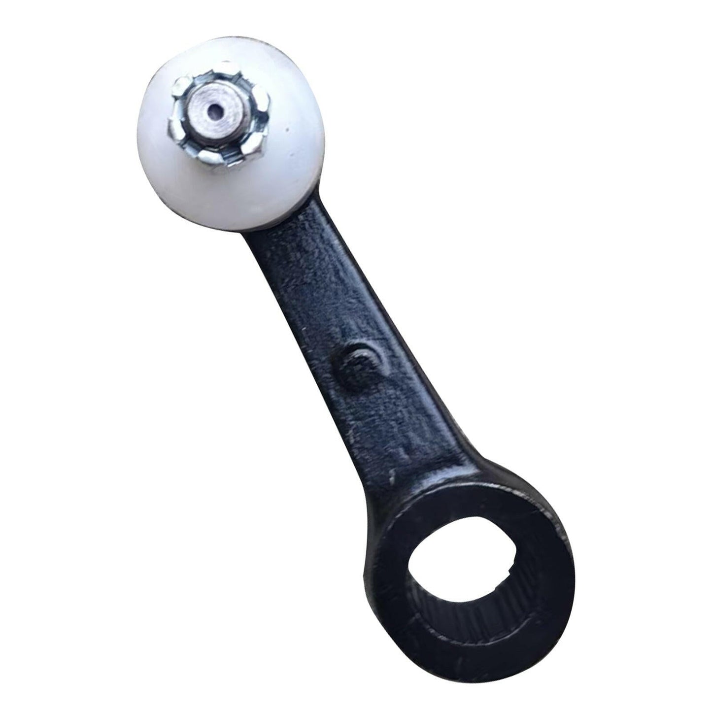 Pitman Arm Suitable For Ford Ranger PJ PK Courier PE / Mazda B2600 BT-50 2.5L 3.0L