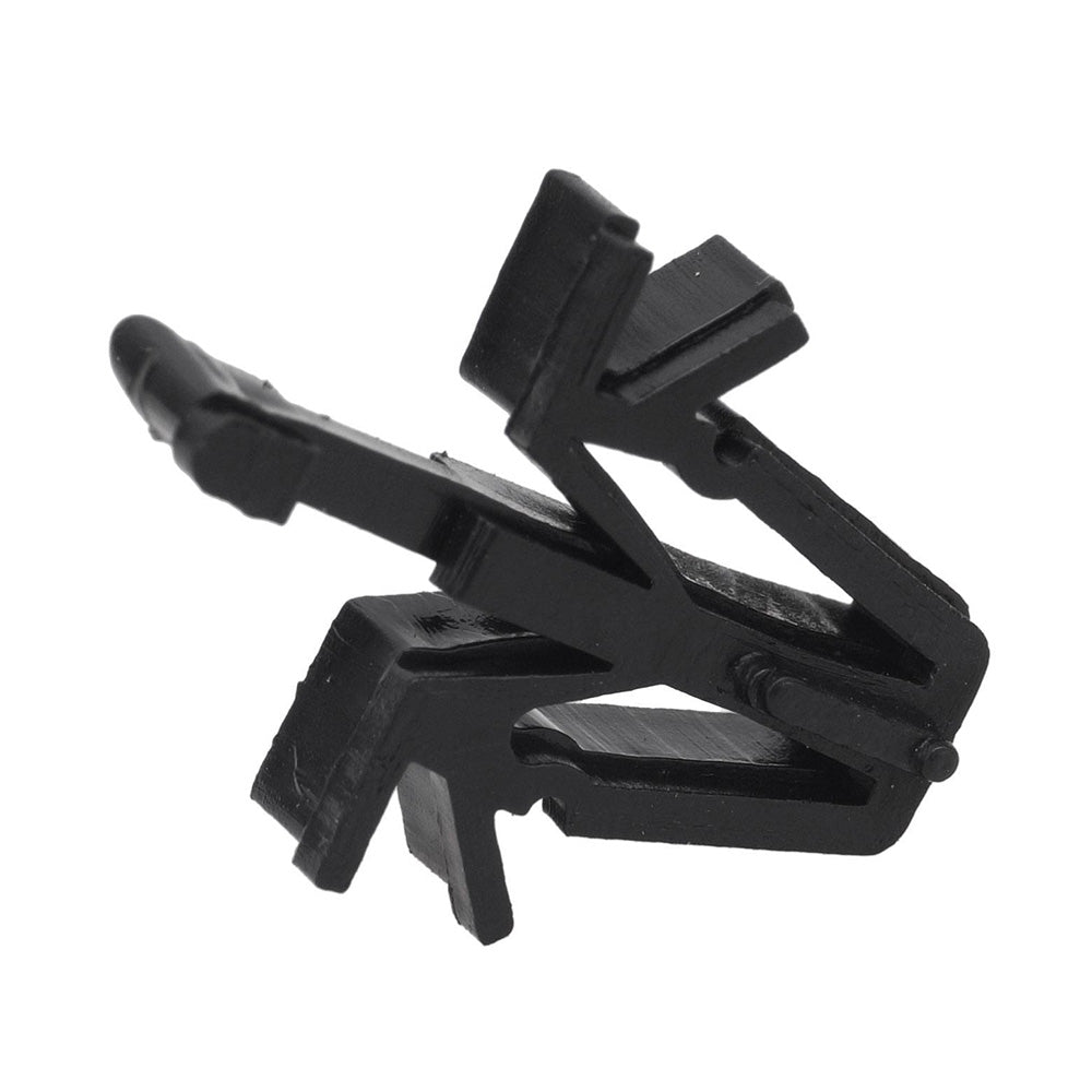 {{ 9046712040 10pcs Grille Clips Suitable For Toyota Hilux Pickup 84-04 Most Models }} - Buy Car Parts Online at {{ Kaka Auto Parts }}.