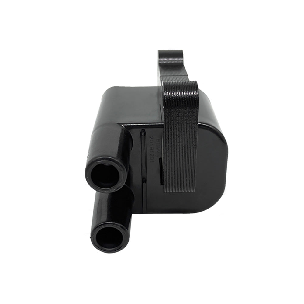 {{ 3x Ignition Coil Pack for Mitsubishi Pajero NL NM NP Challenger Triton MK ML }} - Buy Car Parts Online at {{ Kaka Auto Parts }}.