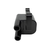 {{ 3x Ignition Coil Pack for Mitsubishi Pajero NL NM NP Challenger Triton MK ML }} - Buy Car Parts Online at {{ Kaka Auto Parts }}.